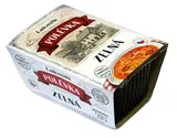 Lakmilk Polévka Zelná
