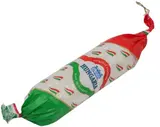 Hungaria Uherský salám Hungaria tourist