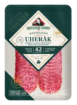 Kostelecké Uzeniny Premium Kostelecký uherák
