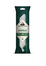 Kostelecké Uzeniny Kostelecký uherák