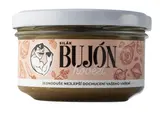 Silák Hovězí bujón