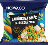 Nowaco Lahůdková zeleninová směs