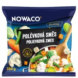 Nowaco Zeleninová směs polévková