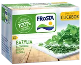 FRoSTA Bazalka