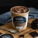 Authentic Čokoláda single origin Madagascar 67%