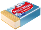 Prima Zmrzlina od Mrazíka