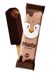 Miamo Marty kakao