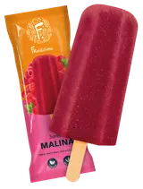 Fruitisimo Sorbet Malina