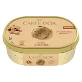 Carte D'Or Salted Caramel