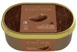 Carte D'Or Chocolate Čokoládová zmrzlina