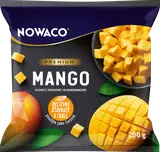 Nowaco Mango