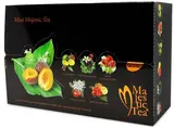 Biogena Majestic Tea Maxi