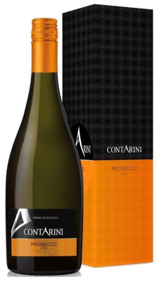 Contarini Prosecco Frizzante DOC