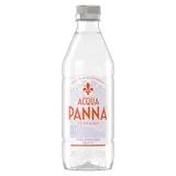 Acqua Panna 0,5 L, minerální voda neperlivá