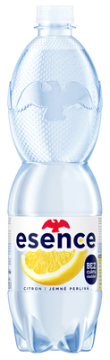 Mattoni Esence citronu