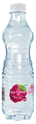 Natura Malina
