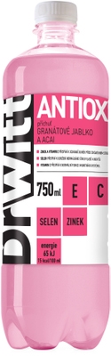DrWitt ANTIOX