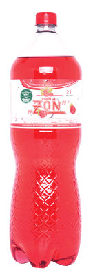 Zon Malina