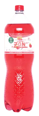 Zon Malina