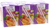 Casino Multifruit nektar, 6x200ml