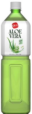 Qua Aloe Vera Original