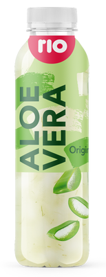 Rio Aloe Vera Original