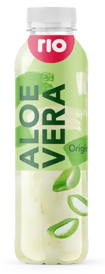 Rio Aloe Vera Original
