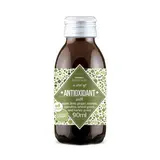 Natu BIO Antioxidant SHOT