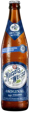 Maisel's Weisse ORIGINAL