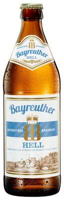 Bayreuther Hell