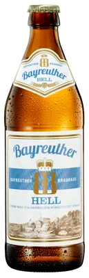 Bayreuther Hell