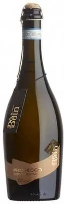 Bedin Prosecco Treviso DOC Frizzante