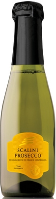 Scalini Prosecco Frizzante DOC