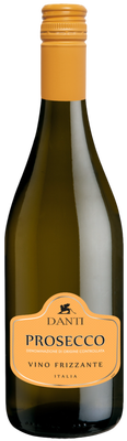 Danti Prosecco Danti D.O.C.