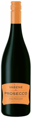 Vabene Prosecco DOC Frizzante