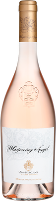 Chateau d´Esclans Whispering Angel 2024