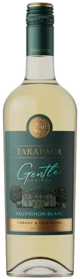 Viña Tarapacá Gentle Sauvignon Blanc Reserva