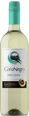 Gato Negro Pinot Grigio