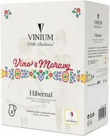 Vinium Hibernal BiB