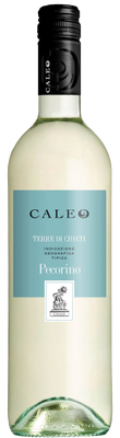 Caleo Terre D'Abruzzo IGT Pecorino