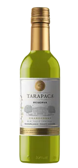 Viña Tarapacá Chardonnay Reserva