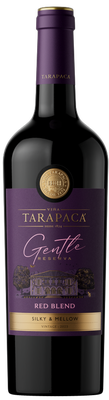 Viña Tarapacá Gentle Red Blend Reserva