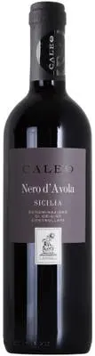 Caleo Nero D'Avola DOC Sicilia