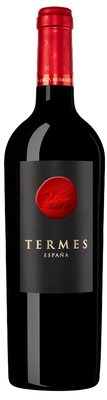 Numanthia Termes 2020