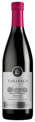 Viña Tarapacá Pinot Noir