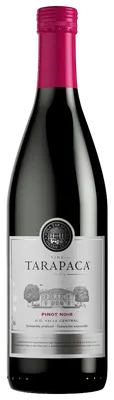 Viña Tarapacá Pinot Noir