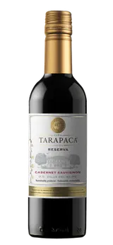 Viña Tarapacá Cabernet Sauvignon Reserva