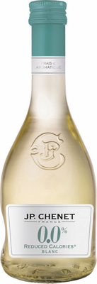 J.P. Chenet 0.0% White Nealko