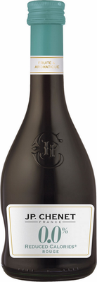 J.P. Chenet 0.0% Red Nealko