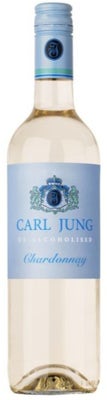 Carl Jung Chardonnay Nealko